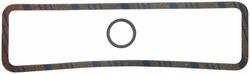 Fel-Pro Pushrod Cover Gasket  image