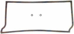 Fel-Pro Pushrod Cover Gasket  image