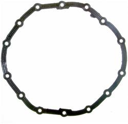 Fel-Pro 14  Bolt Holes Axle Housing Cover Gasket  image