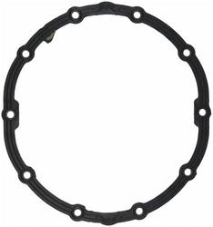 Fel-Pro 10  Bolt Holes Axle Housing Cover Gasket  image