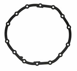 Fel-Pro 14  Bolt Holes Axle Housing Cover Gasket  image