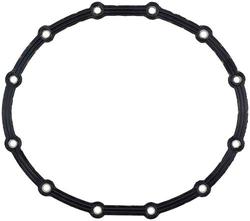 Fel-Pro 12  Bolt Holes Axle Housing Cover Gasket  image