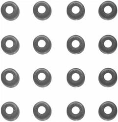 Fel-Pro Deflector Valve Stem Oil Seal Set  image