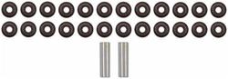 Fel-Pro Valve Stem Oil Seal Set  image