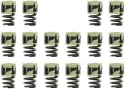 Fel-Pro Valve Stem Oil Seal Set  image