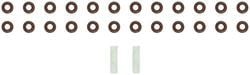 Fel-Pro Valve Stem Oil Seal Set  image