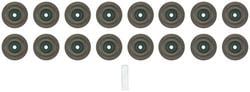 Fel-Pro Valve Stem Oil Seal Set  image