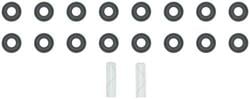 Fel-Pro Valve Stem Oil Seal Set  image