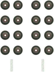 Fel-Pro Positive Valve Stem Oil Seal Set  image