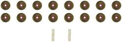 Fel-Pro Valve Stem Oil Seal Set  image