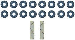 Fel-Pro Valve Stem Oil Seal Set  image