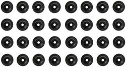 Fel-Pro Valve Stem Oil Seal Set  image