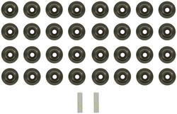 Fel-Pro Valve Stem Oil Seal Set  image
