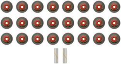 Fel-Pro Valve Stem Oil Seal Set  image