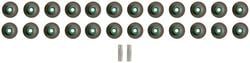Fel-Pro Valve Stem Oil Seal Set  image