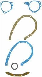 Fel-Pro Timing Cover Gasket Set  image