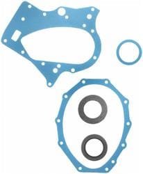 Fel-Pro Timing Cover Gasket Set  image