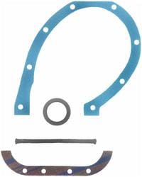 Fel-Pro Timing Cover Gasket Set  image