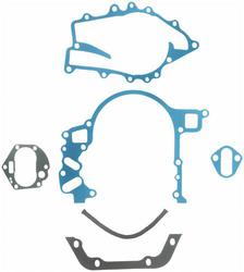 Fel-Pro Timing Cover Gasket Set  image