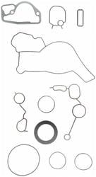 Fel-Pro Timing Cover Gasket Set  image