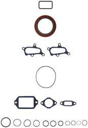Fel-Pro Timing Cover Gasket Set  image