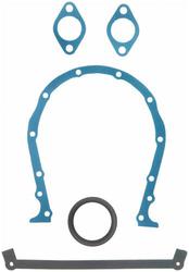 Fel-Pro Timing Cover Gasket Set  image