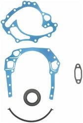 Fel-Pro Timing Cover Gasket Set  image