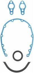 Fel-Pro Timing Cover Gasket Set  image