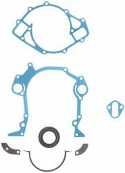 Fel-Pro Timing Cover Gasket Set  image