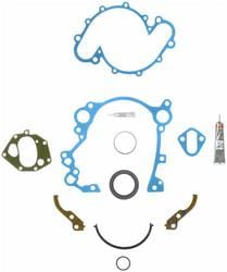 Fel-Pro Timing Cover Gasket Set  image