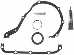 Fel-Pro Timing Cover Gasket Set  image