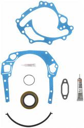 Fel-Pro Timing Cover Gasket Set  image