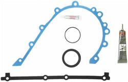 Fel-Pro Timing Cover Gasket Set  image