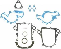 Fel-Pro Timing Cover Gasket Set  image