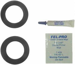 Fel-Pro Camshaft Seal Kit  image