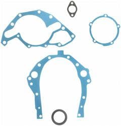 Fel-Pro Timing Cover Gasket Set  image