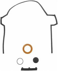 Fel-Pro Crankshaft Seal Kit  image