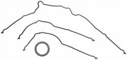 Fel-Pro Timing Cover Gasket Set  image