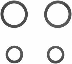 Fel-Pro Camshaft Seal Kit  image