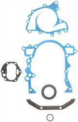 Fel-Pro Timing Cover Gasket Set  image