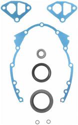 Fel-Pro Timing Cover Gasket Set  image