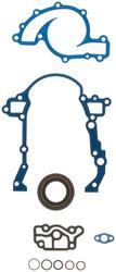Fel-Pro Timing Cover Gasket Set  image