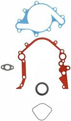 Fel-Pro Timing Cover Gasket Set  image