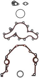 Fel-Pro Timing Cover Gasket Set  image