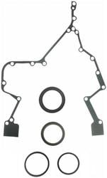 Fel-Pro Timing Cover Gasket Set  image