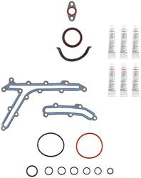 Fel-Pro Timing Cover Gasket Set  image