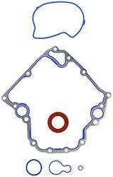 Fel-Pro Timing Cover Gasket Set  image