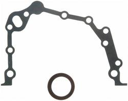Fel-Pro Crankshaft Seal Kit  image