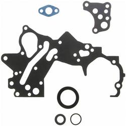 Fel-Pro Crankshaft Seal Kit  image