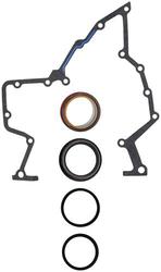 Fel-Pro Timing Cover Gasket Set  image